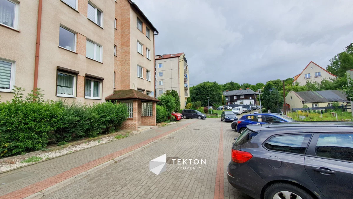 2 pokoje, apartament 50,86 m², piętro 1, oferta nr , TC758569, Gdańsk, Siedlce, Seweryna Goszczyńskiego