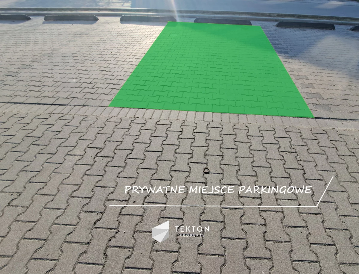 2 pokoje, mieszkanie 48,32 m², piętro 2, oferta nr , TC929789, Kiełczów, Skowronkowa