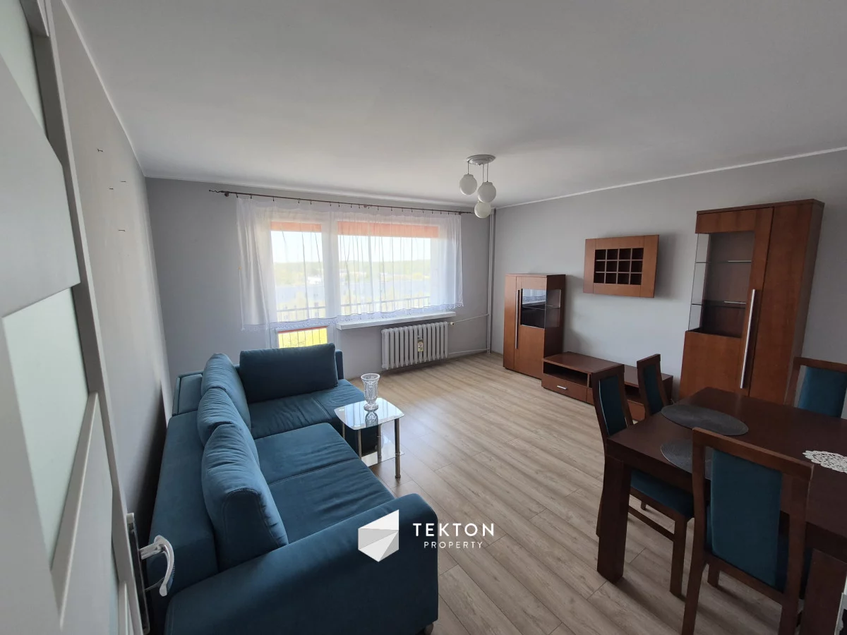 2 pokoje, mieszkanie 62,30 m², piętro 7, oferta nr , TC590242, Łódź, Widzew, Widzew, Służbowa