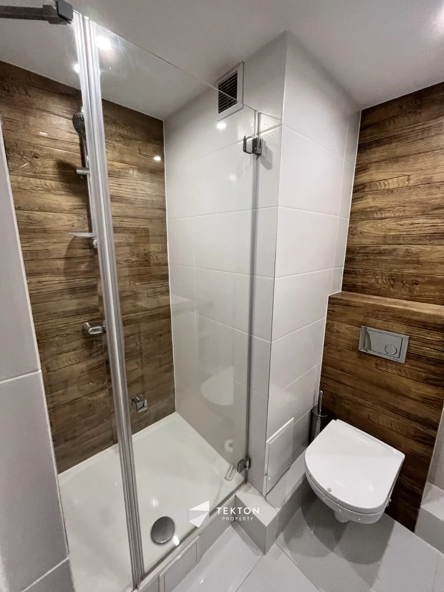 2 pokoje, mieszkanie 62,30 m², piętro 7, oferta nr , TC590242, Łódź, Widzew, Widzew, Służbowa