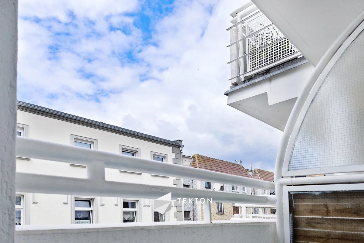2 pokoje, mieszkanie 49,97 m², piętro 2, oferta nr , TC265540, Poznań, Sołacz, Sołacz, Sokoła