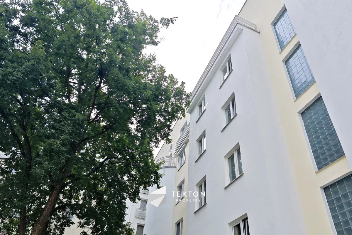 2 pokoje, mieszkanie 49,97 m², piętro 2, oferta nr , TC265540, Poznań, Sołacz, Sołacz, Sokoła