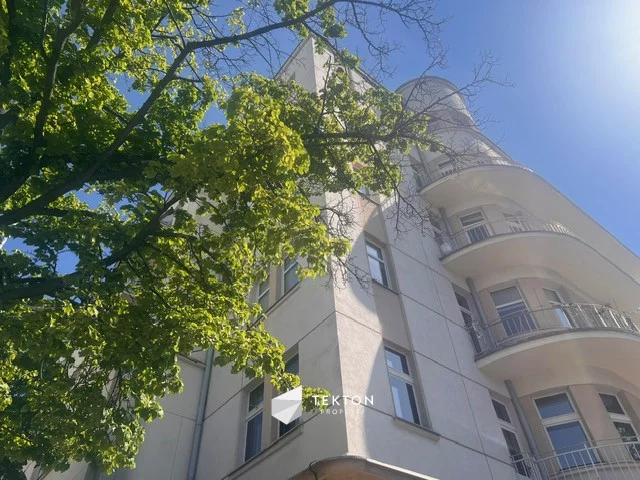 Apartamenty TC857054 Gdynia Śródmieście Stefana Żeromskiego