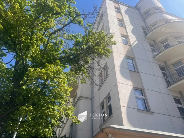 TC857054 - zdjęcie nr 0