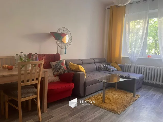 TC857054 - zdjęcie nr 4