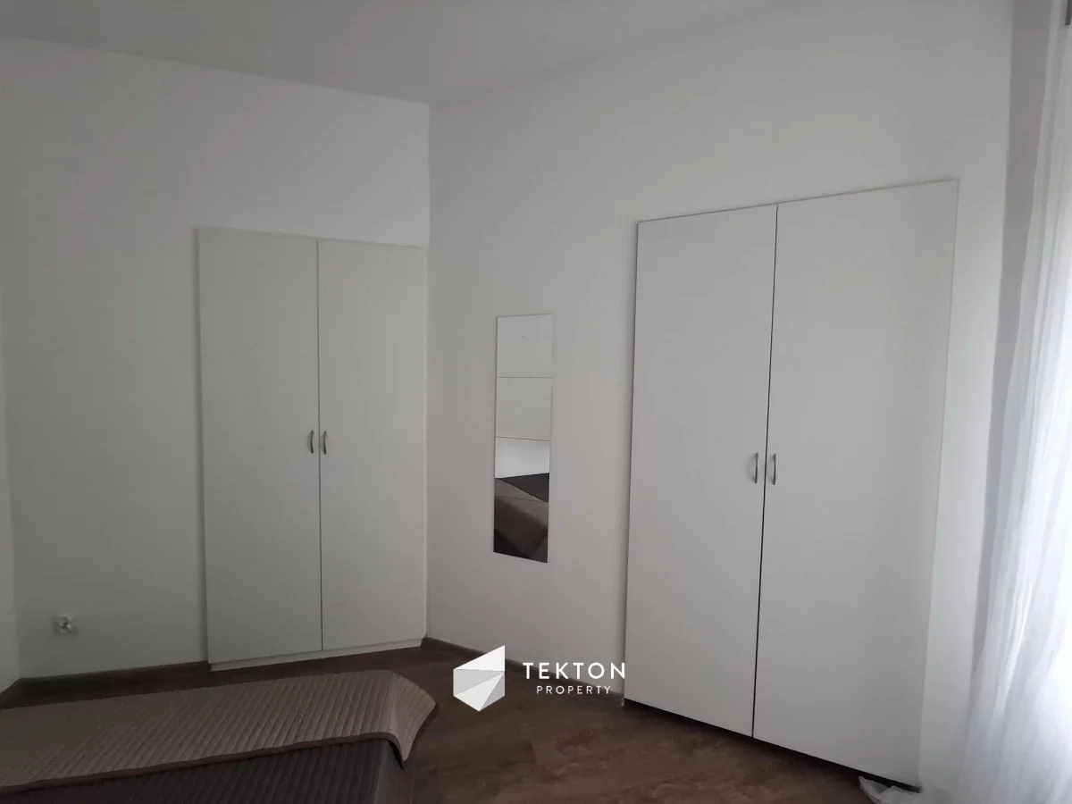 2 pokoje, mieszkanie 29,50 m², parter, oferta nr , TC667926, Poznań, Stare Miasto, Stare Miasto, Strzałowa