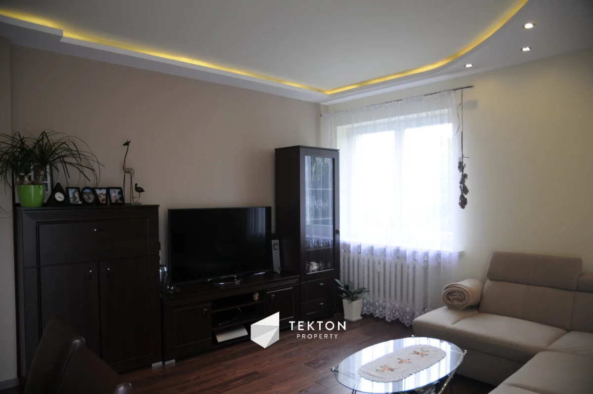 TC517706 - zdjęcie nr 0