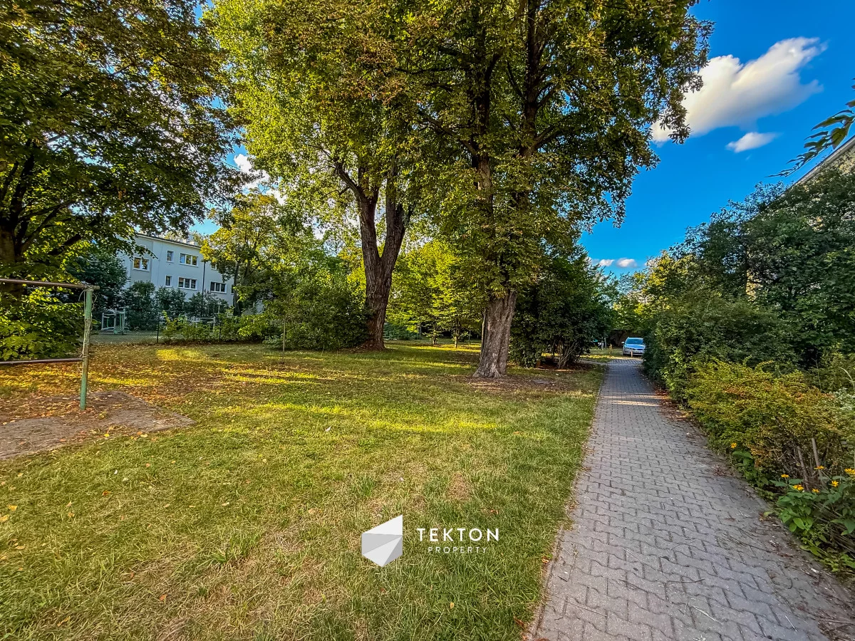 2 pokoje, apartament 52,10 m², piętro 2, oferta nr , TC517706, Poznań, Warszawskie-Pomet-Maltańskie, Malta, Św. Michała