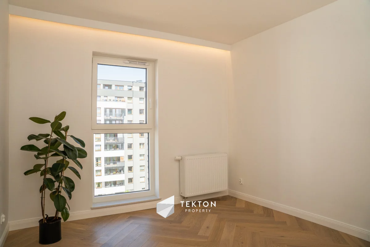 2 pokoje, apartament 63,73 m², piętro 6, oferta nr , TC332802, Poznań, Grunwald, Grunwald, Świerzawska