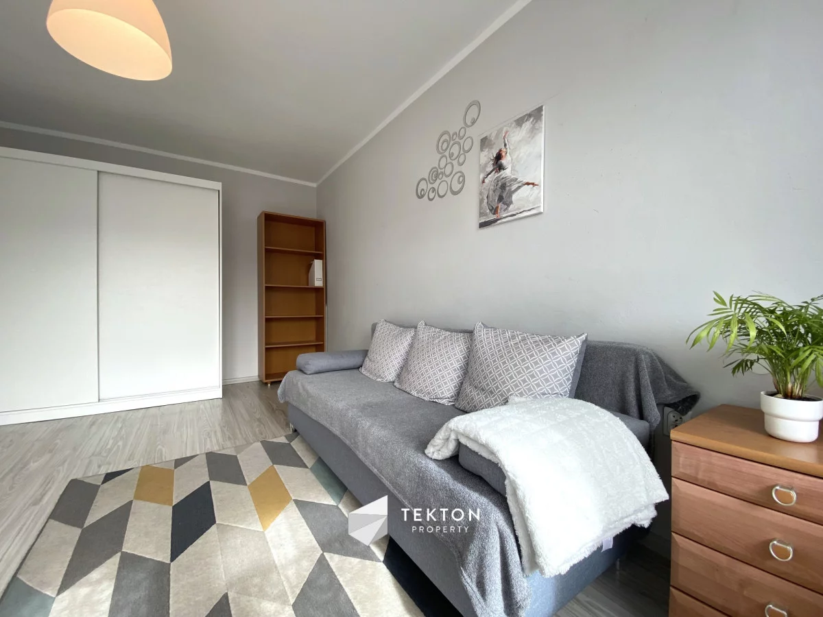 2 pokoje, mieszkanie 38,00 m², piętro 3, oferta nr , TC349922, Branice, Szkolna