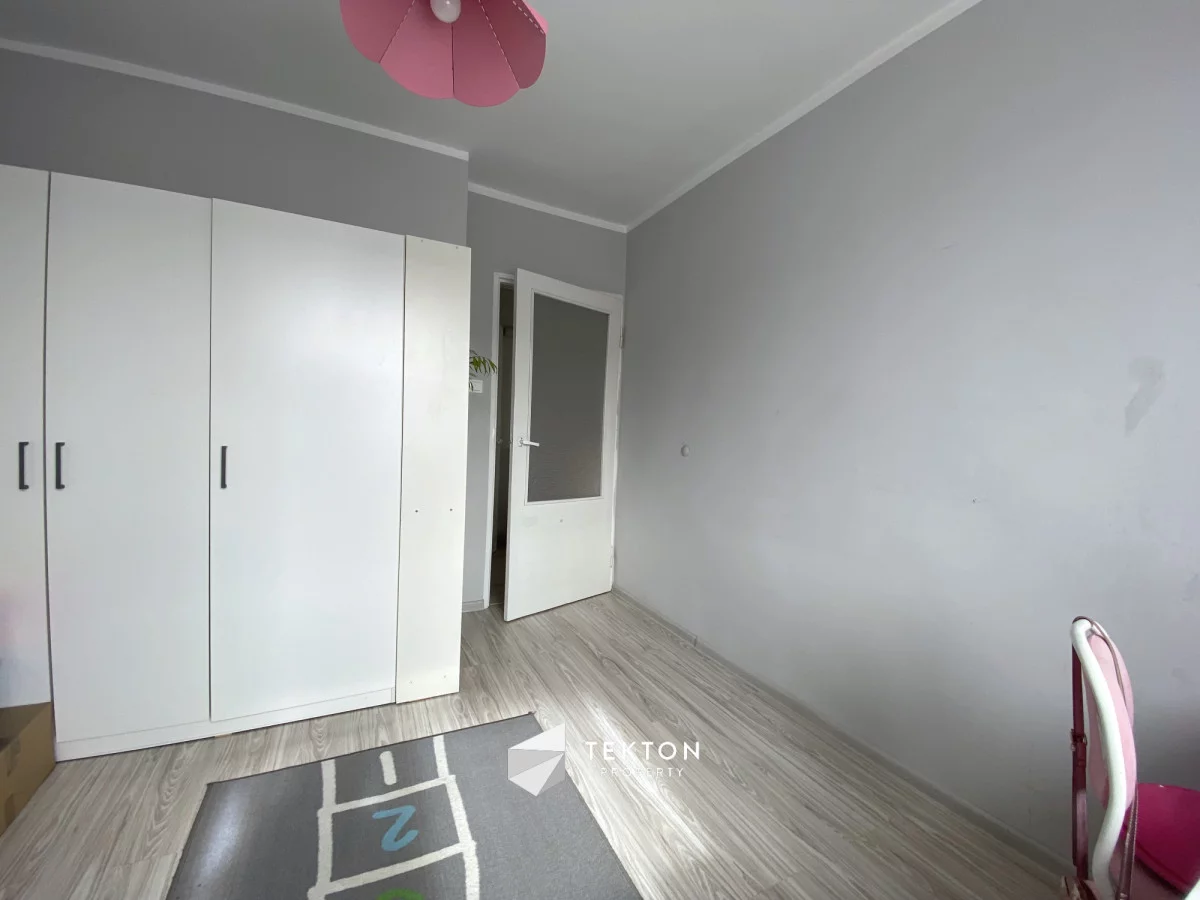 2 pokoje, mieszkanie 38,00 m², piętro 3, oferta nr , TC349922, Branice, Szkolna