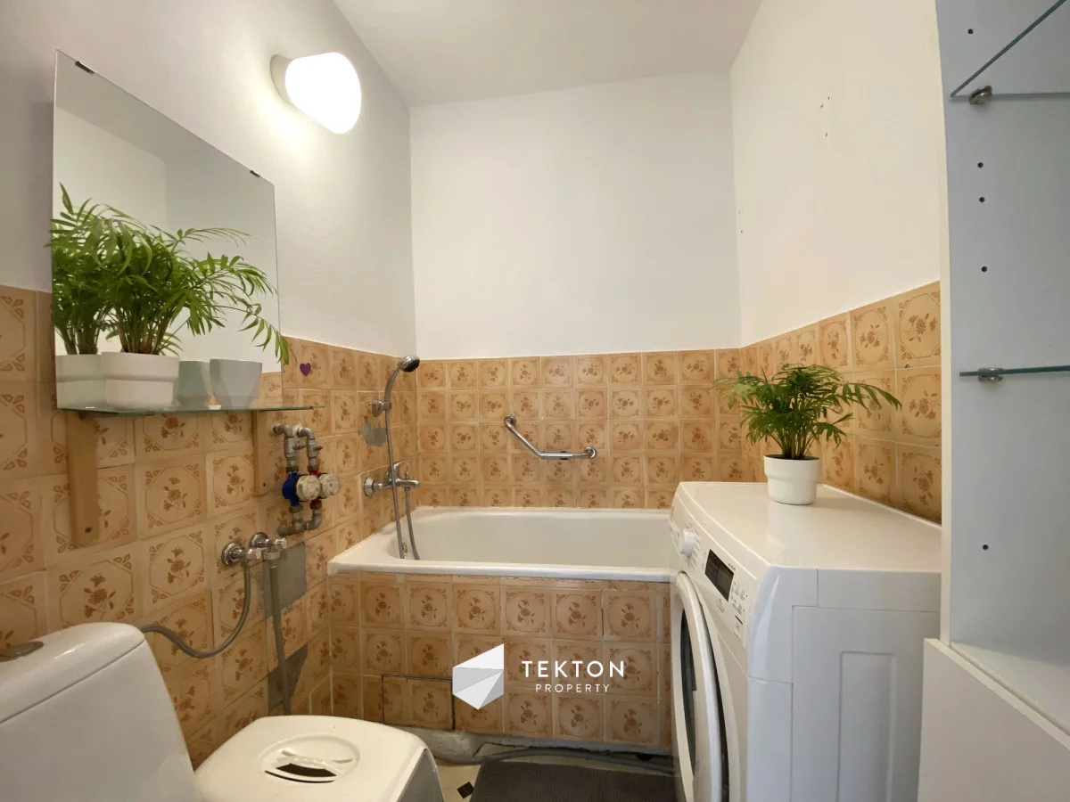 2 pokoje, mieszkanie 38,00 m², piętro 3, oferta nr , TC349922, Branice, Szkolna