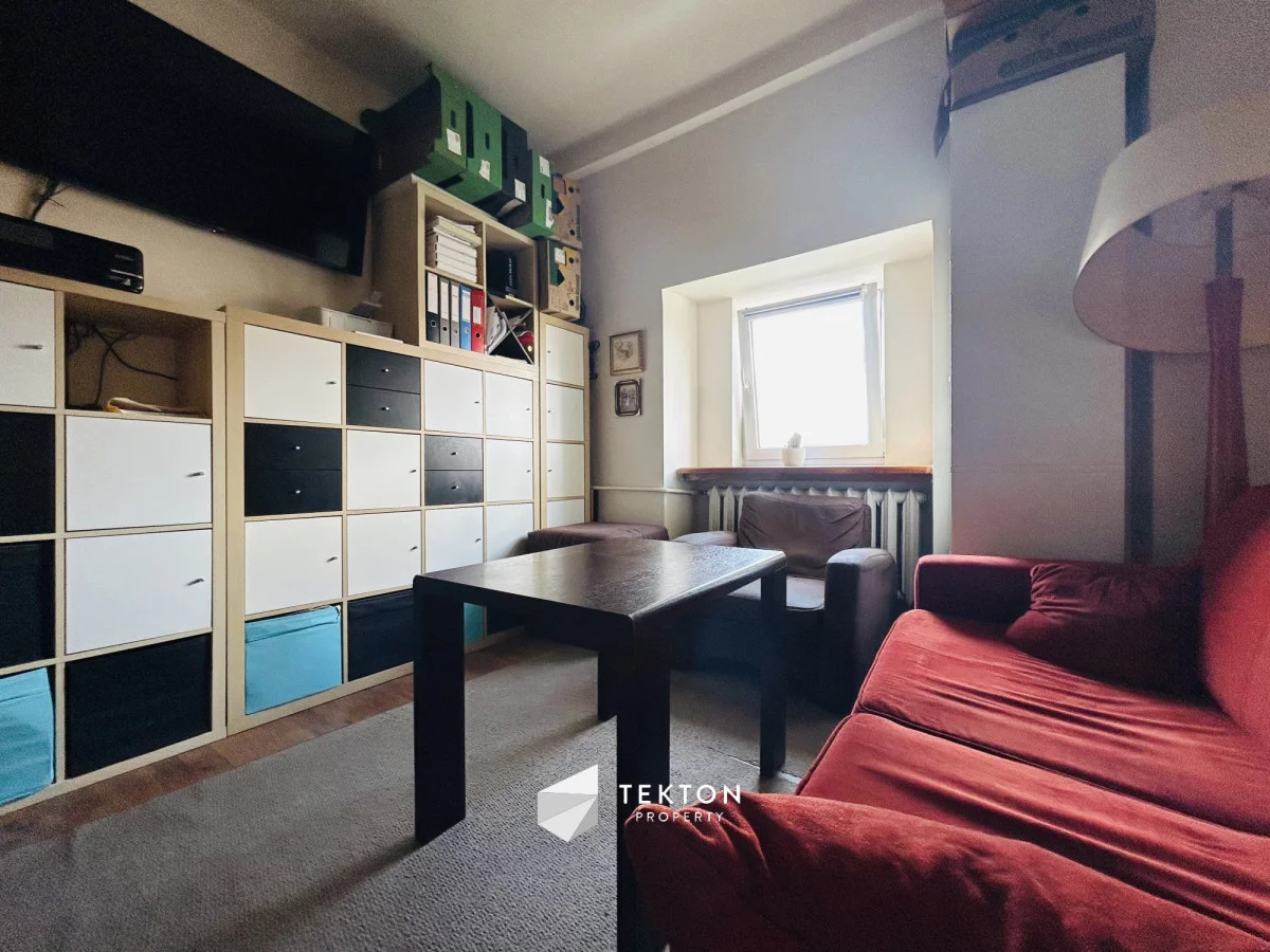 Apartamenty TC577962 Olsztyn Tadeusza Kościuszki