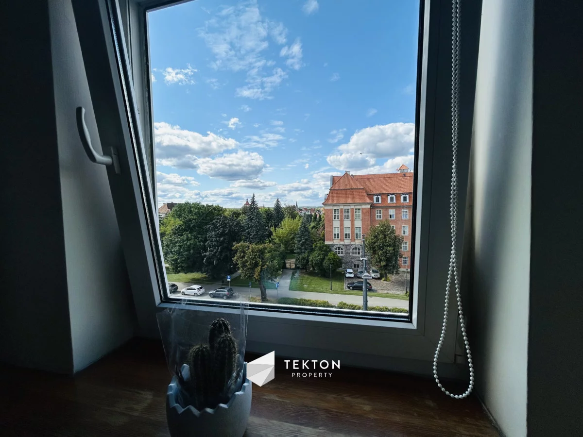 TC577962 - zdjęcie nr 1