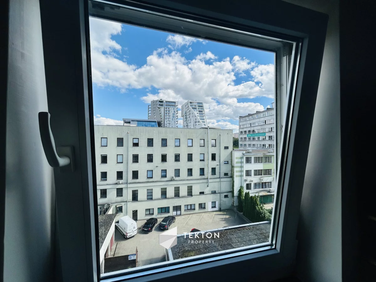 2 pokoje, mieszkanie 46,81 m², piętro 4, oferta nr , TC577962, Olsztyn, Tadeusza Kościuszki