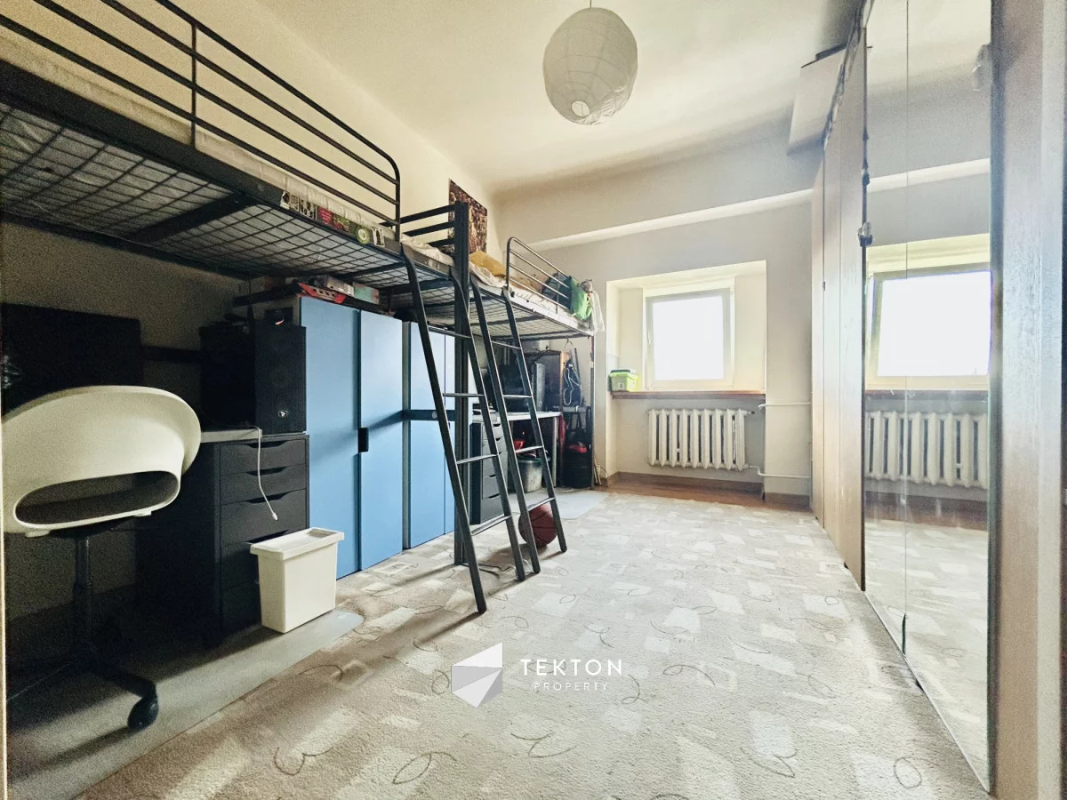 2 pokoje, mieszkanie 46,81 m², piętro 4, oferta nr , TC577962, Olsztyn, Tadeusza Kościuszki