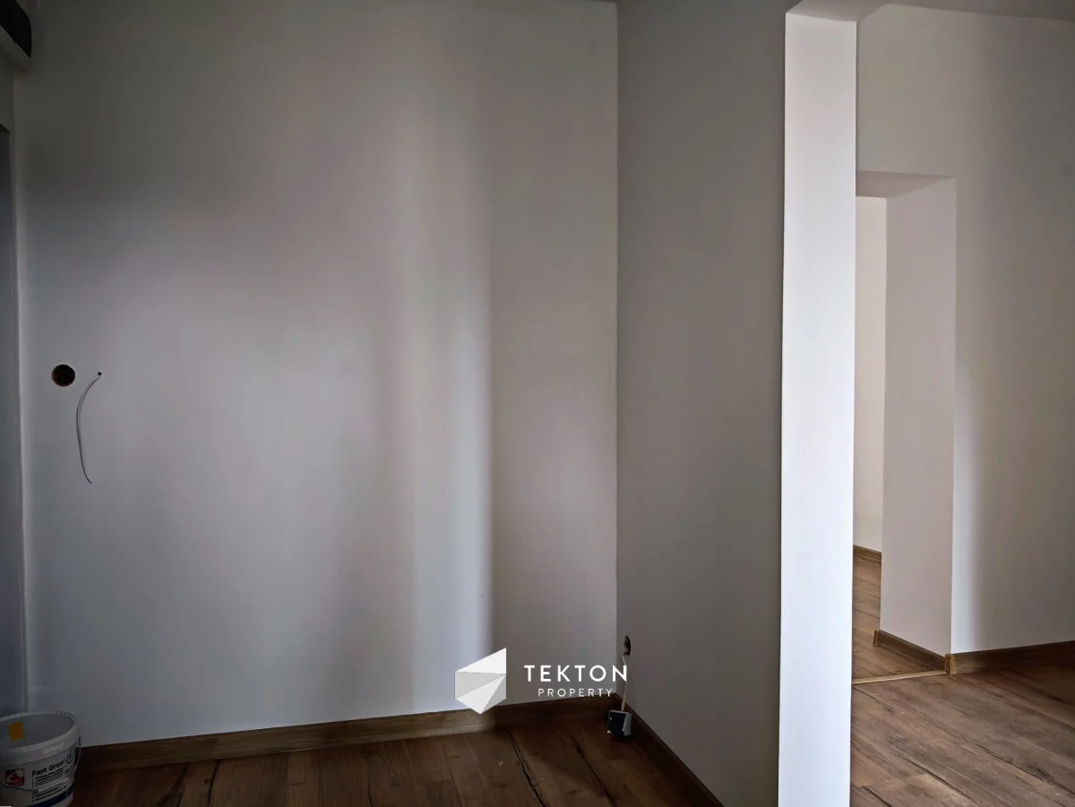 2 pokoje, mieszkanie 37,20 m², parter, oferta nr , TC266270, Gdańsk, Tadeusza Rejtana