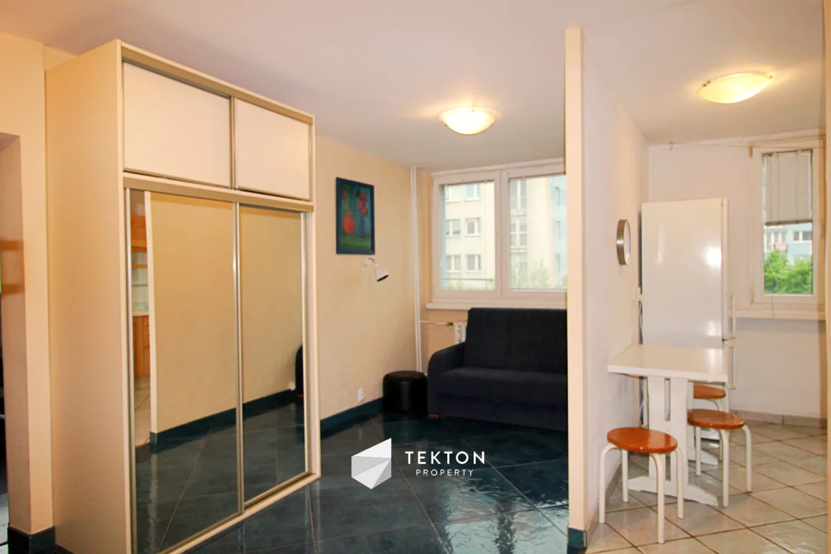 Apartamenty TC805997 Wrocław Stare Miasto Tadeusza Zielińskiego