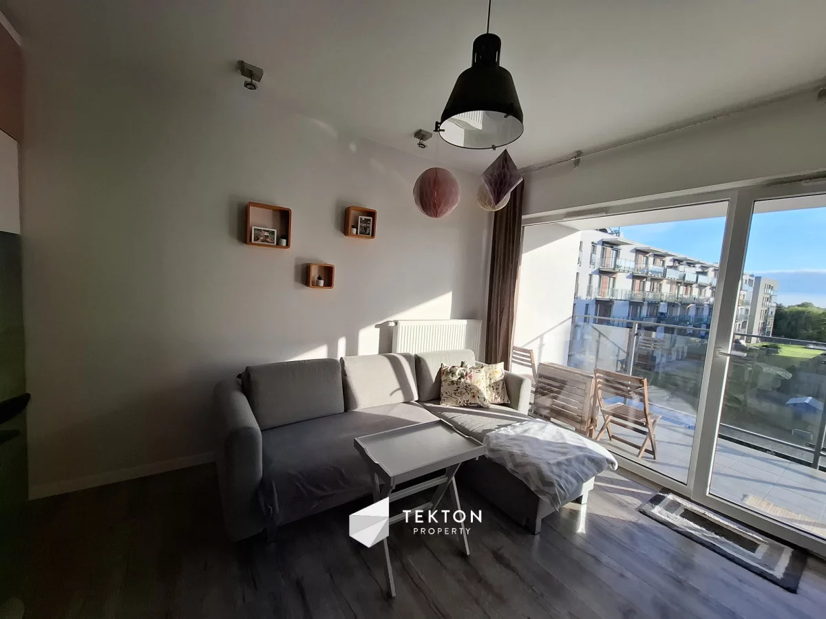 2 pokoje, mieszkanie 43,00 m², piętro 3, oferta nr , TC993736, Poznań, Piątkowo, Piątkowo, Teofila Mateckiego