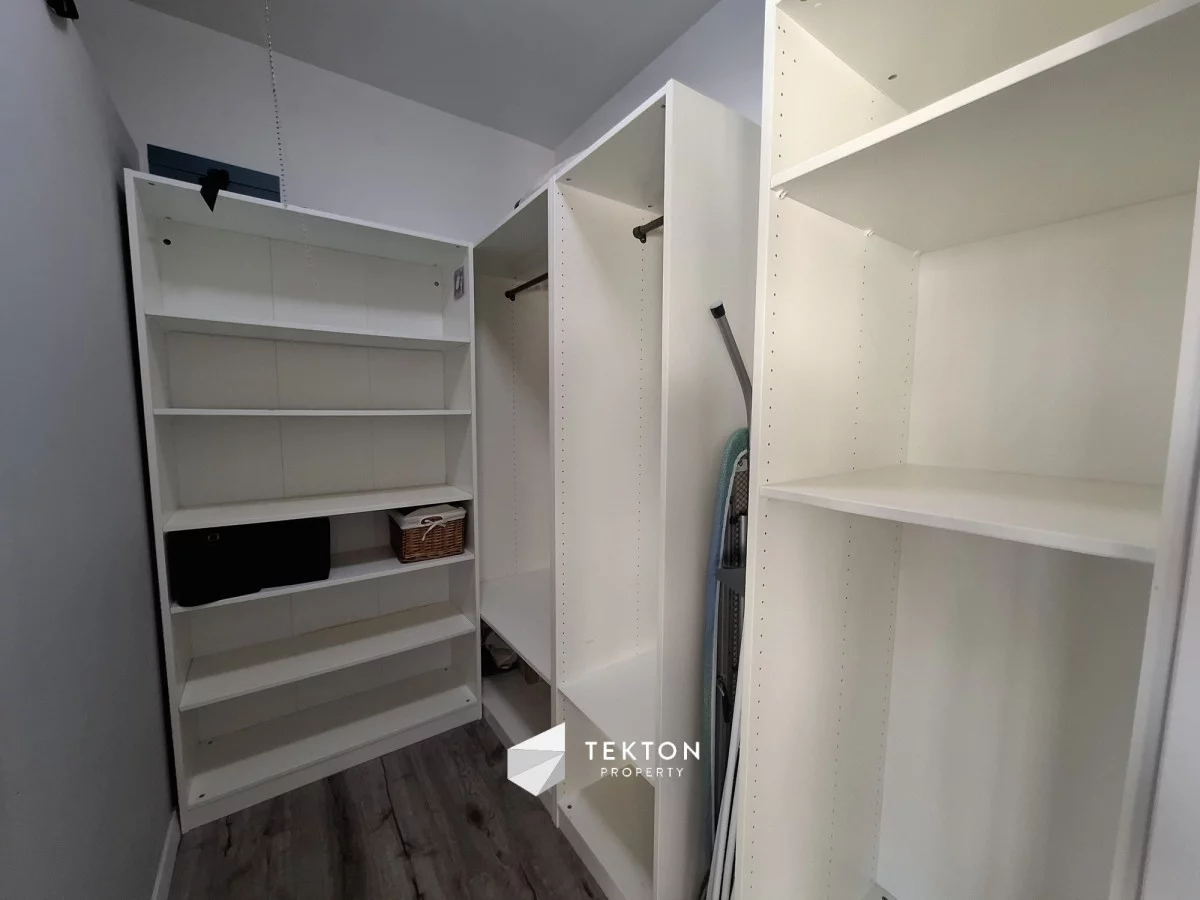 2 pokoje, mieszkanie 43,00 m², piętro 3, oferta nr , TC993736, Poznań, Piątkowo, Piątkowo, Teofila Mateckiego