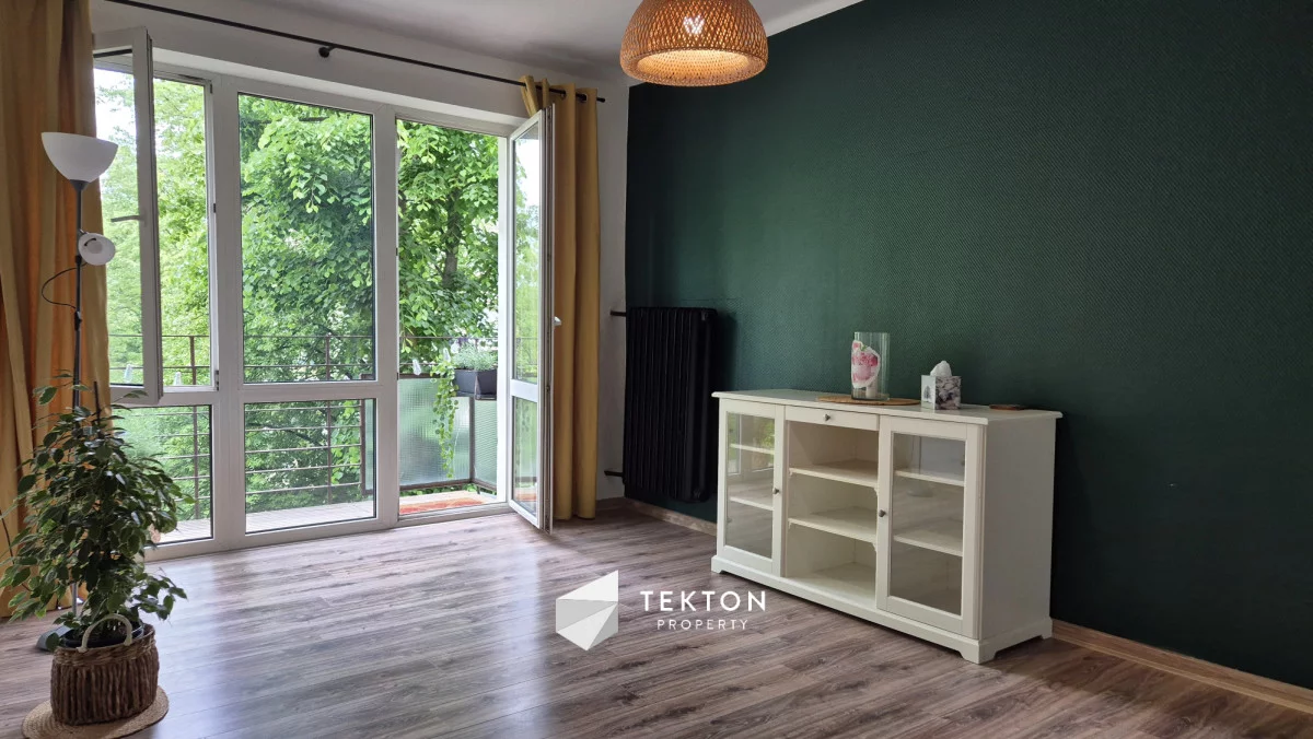 TC989406 - zdjęcie nr 1