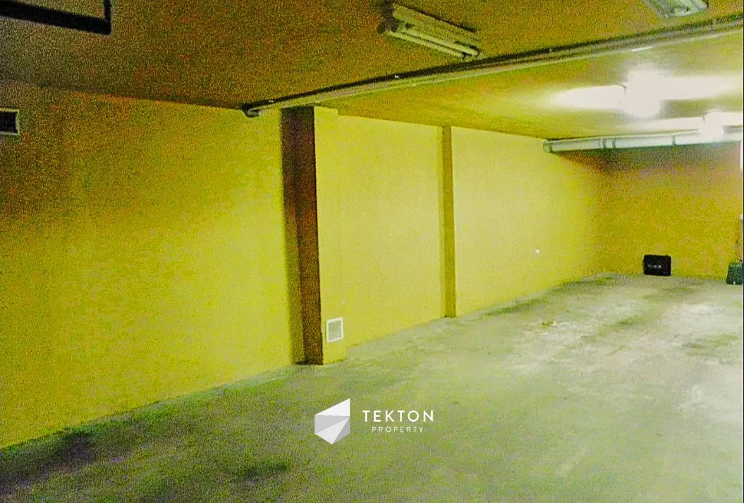 2 pokoje, mieszkanie 47,98 m², piętro 2, oferta nr , TC117639, Warszawa