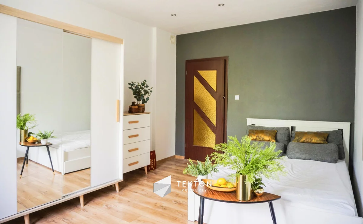 Apartamenty TC887098 Warszawa