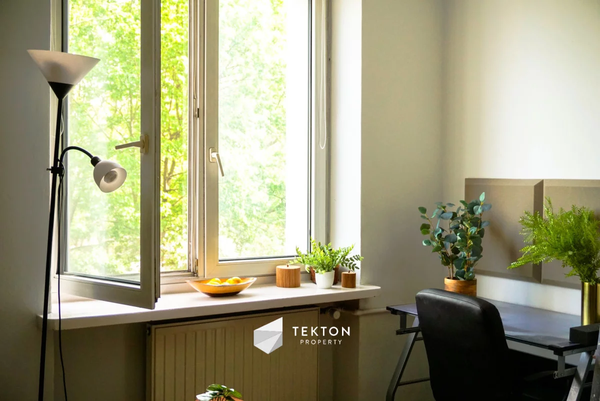 TC887098 - zdjęcie nr 2