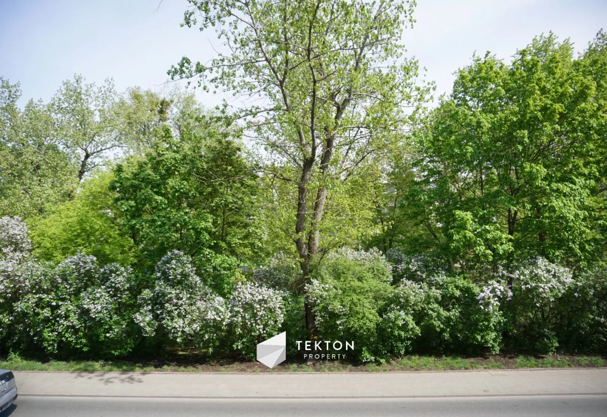2 pokoje, mieszkanie 51,00 m², piętro 1, oferta nr , TC887098, Warszawa