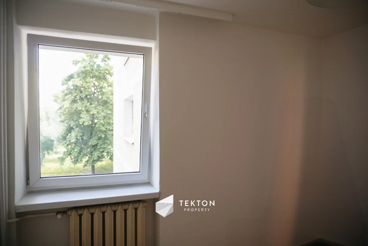 TC862730 - zdjęcie nr 4