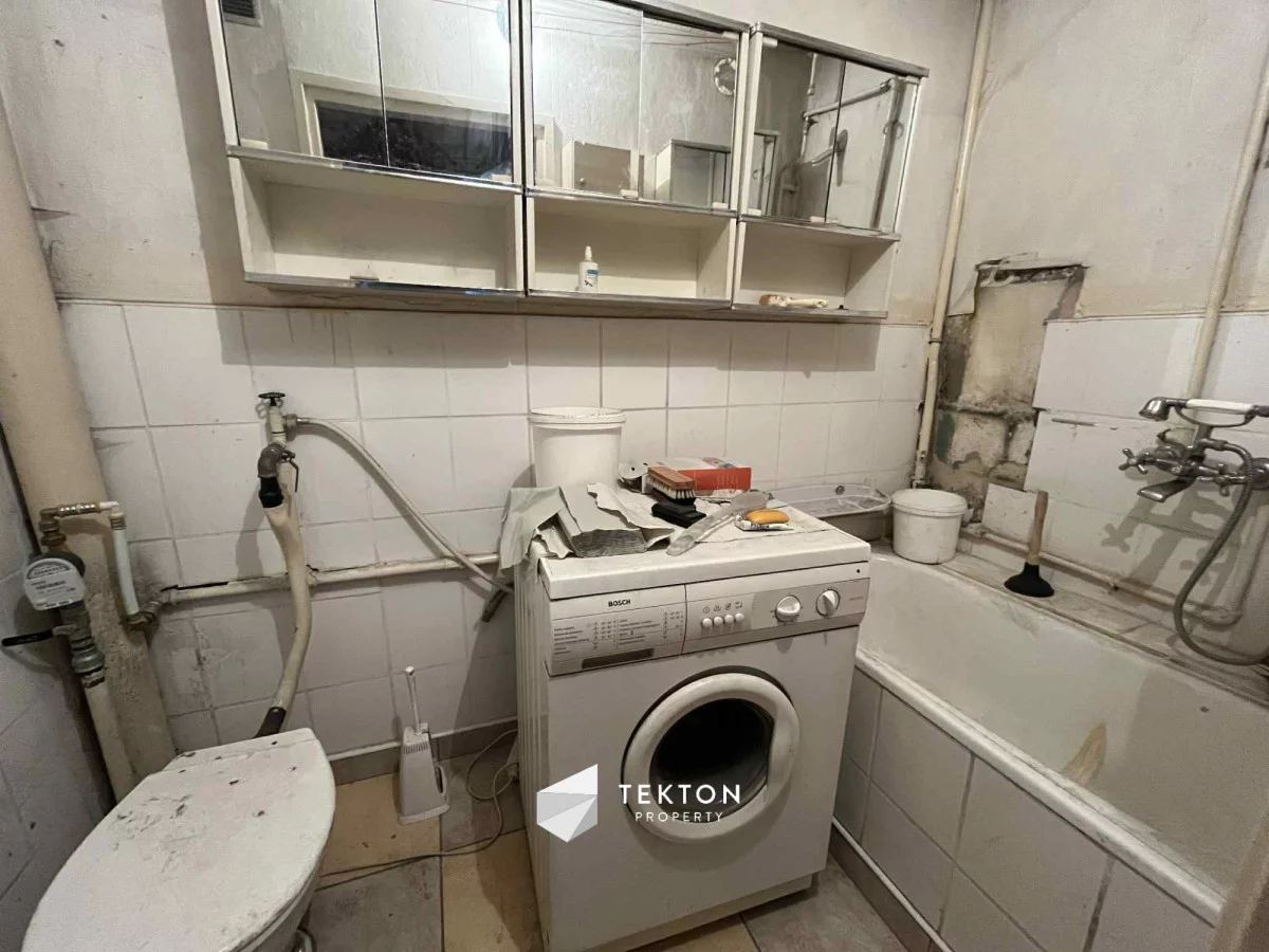 Apartamenty TC348066 Kraków Podgórze Wielicka