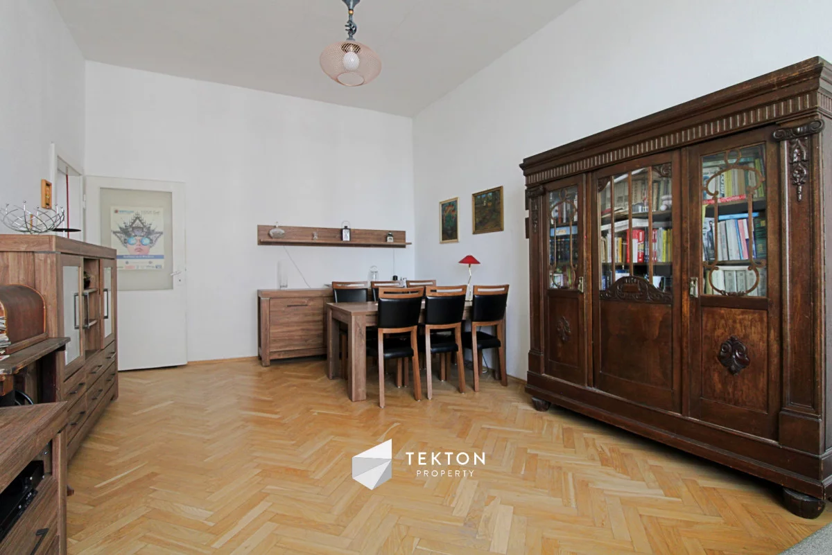 TC599028 - zdjęcie nr 2