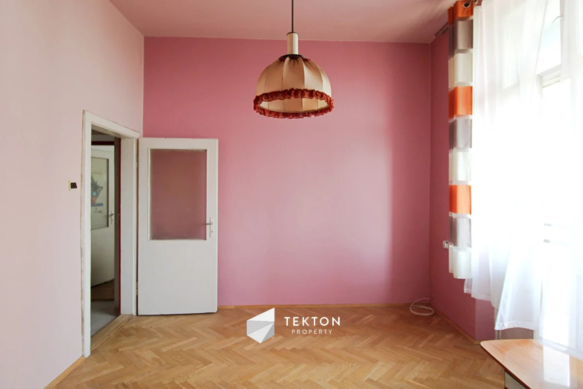TC599028 - zdjęcie nr 3