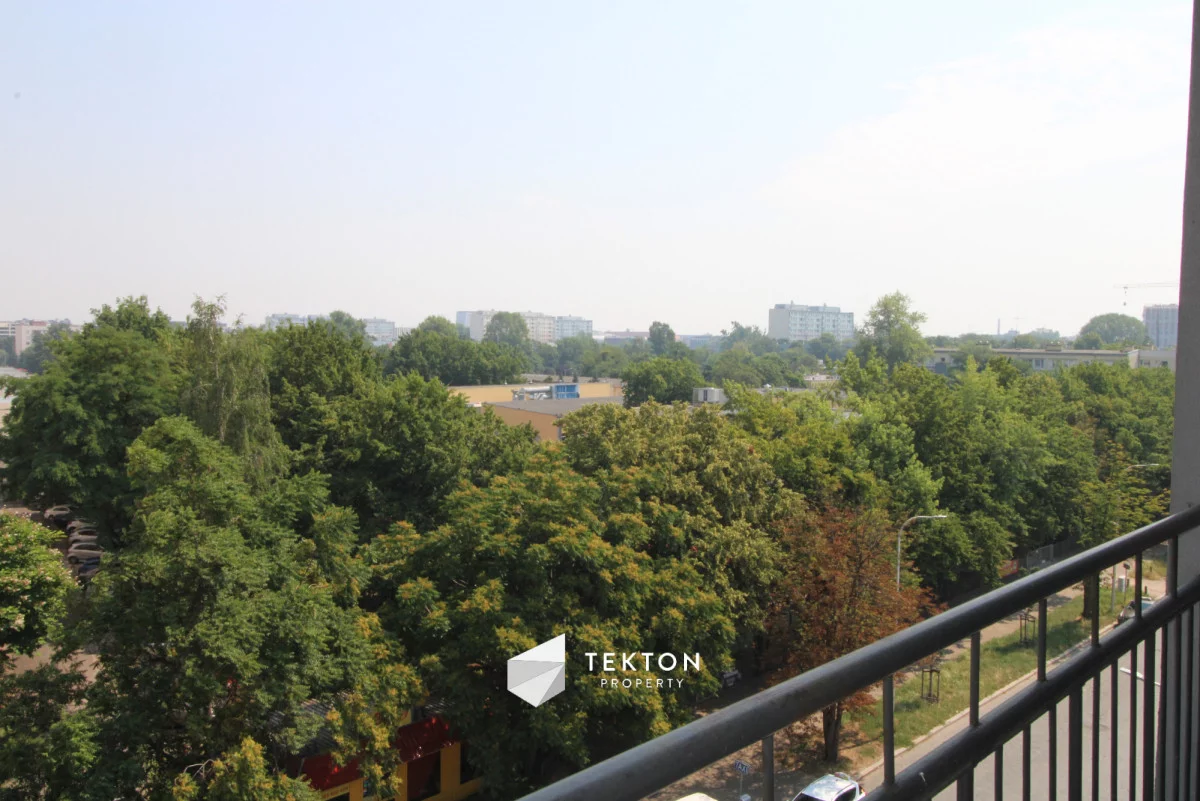 2 pokoje, mieszkanie 60,62 m², piętro 4, oferta nr , TC599028, Wrocław, Borek, Wielka