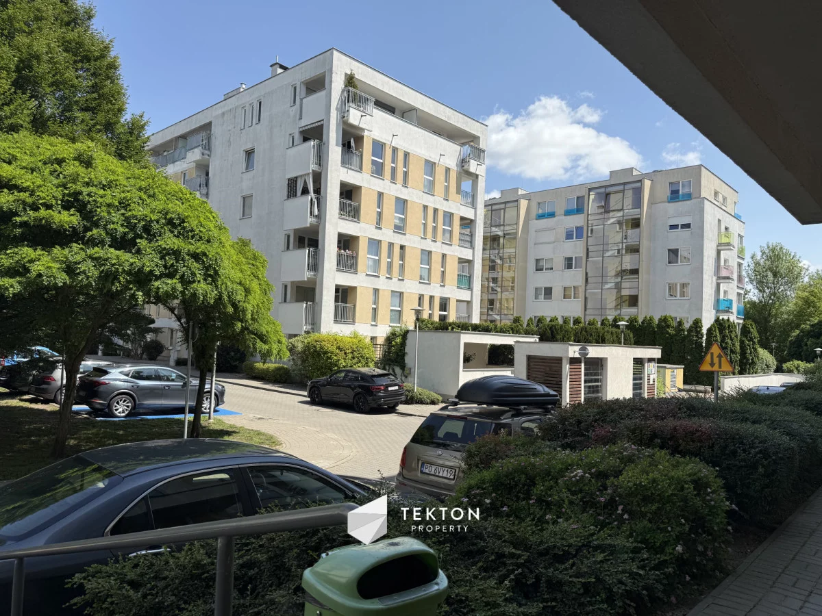 TC315713 - zdjęcie nr 0