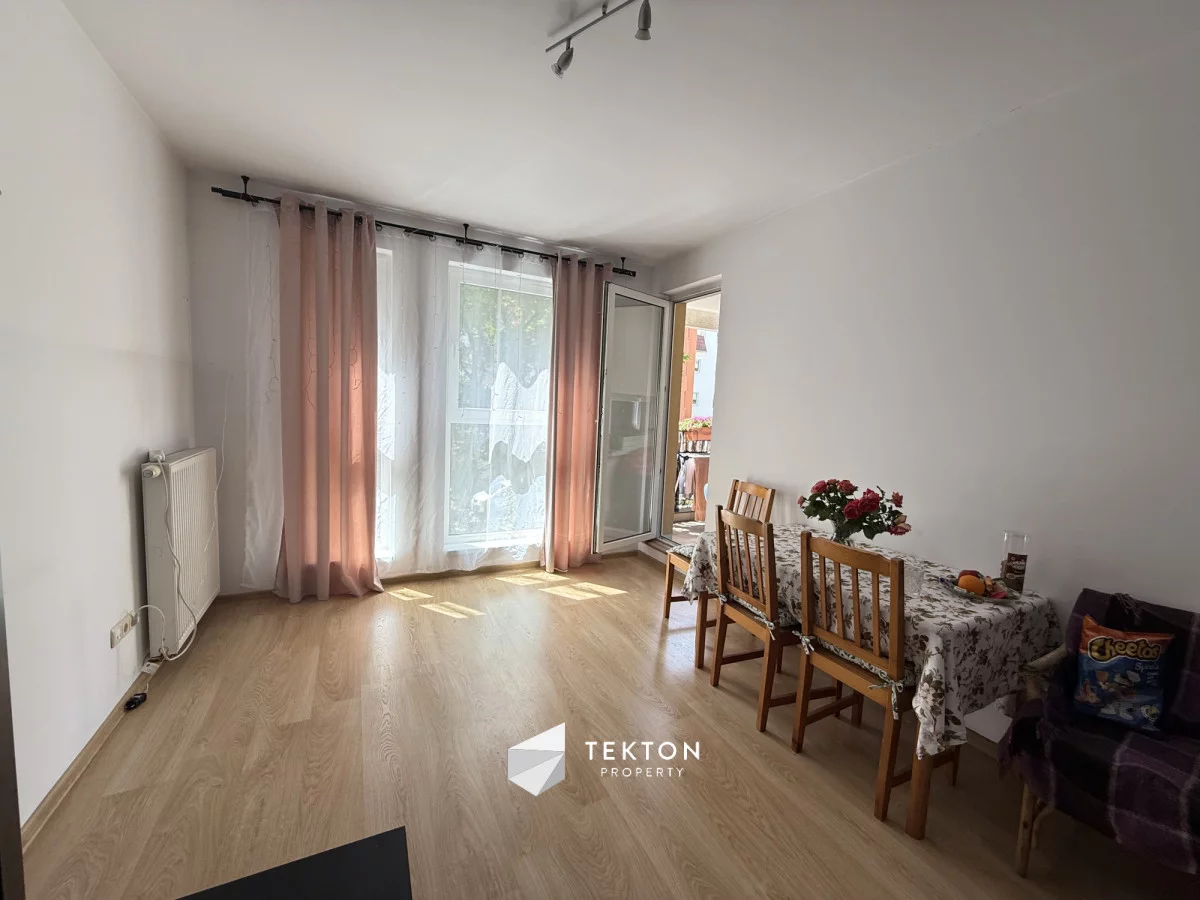 TC315713 - zdjęcie nr 2
