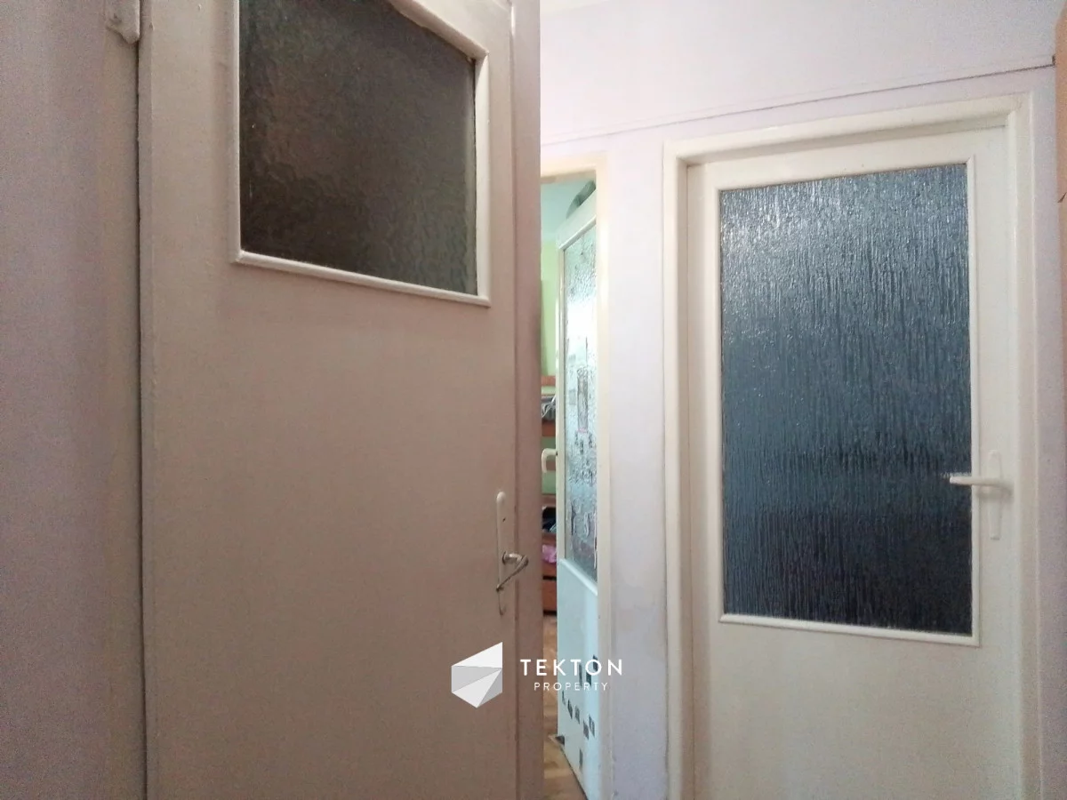 2 pokoje, mieszkanie 41,39 m², piętro 1, oferta nr , TC229750, Łódź, Górna, Dąbrowa, Wincentego Kadłubka