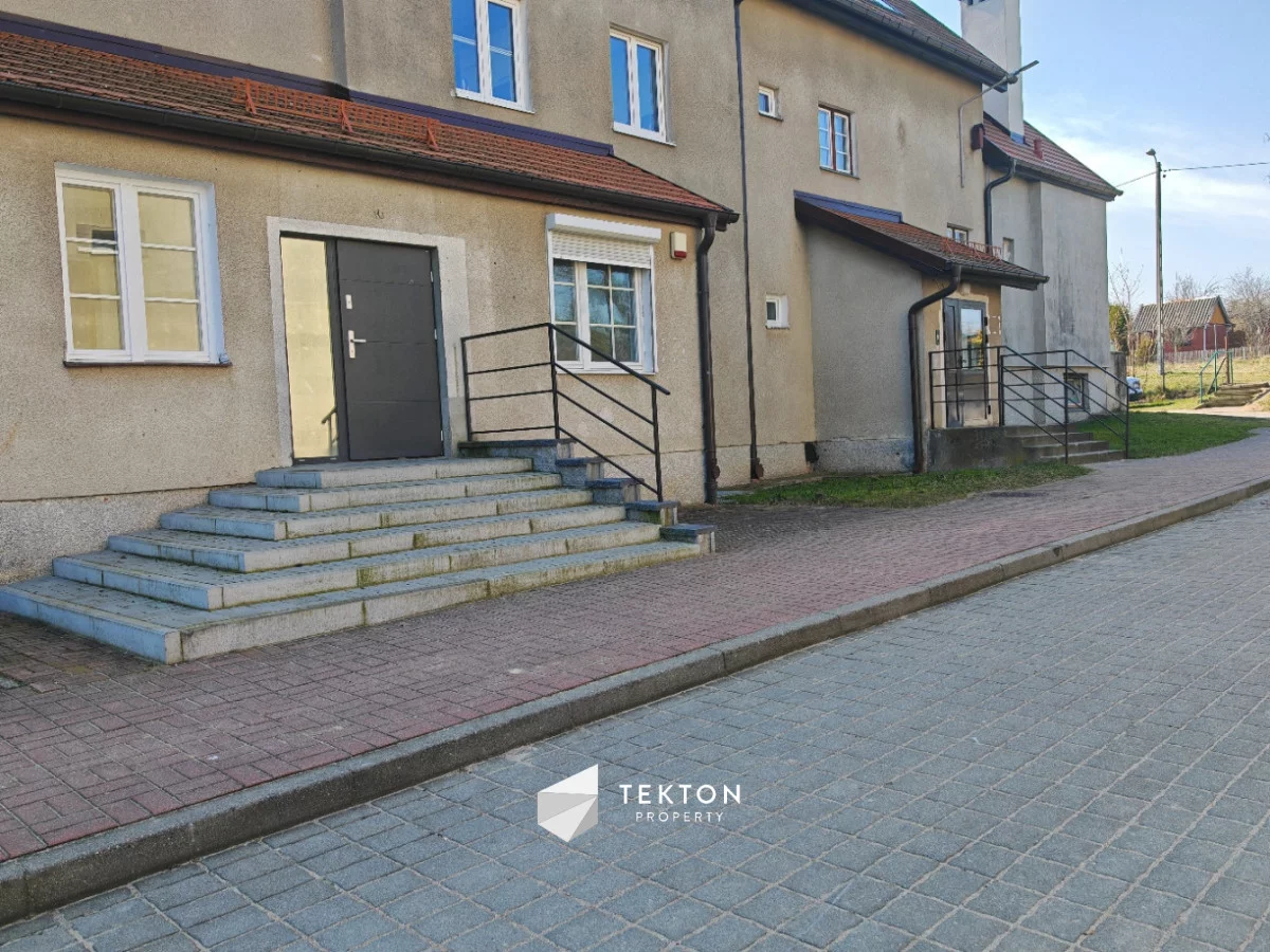 TC548896 - zdjęcie nr 3