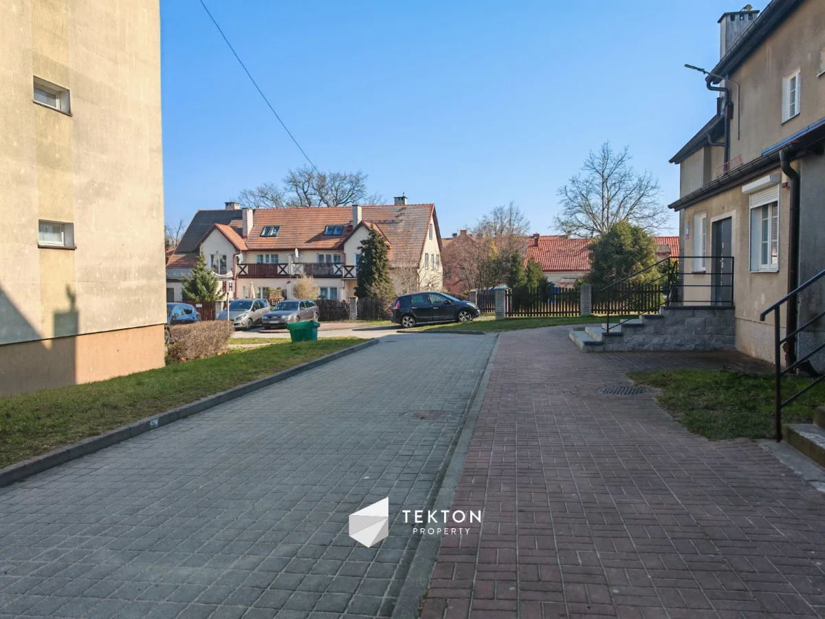 TC548896 - zdjęcie nr 4