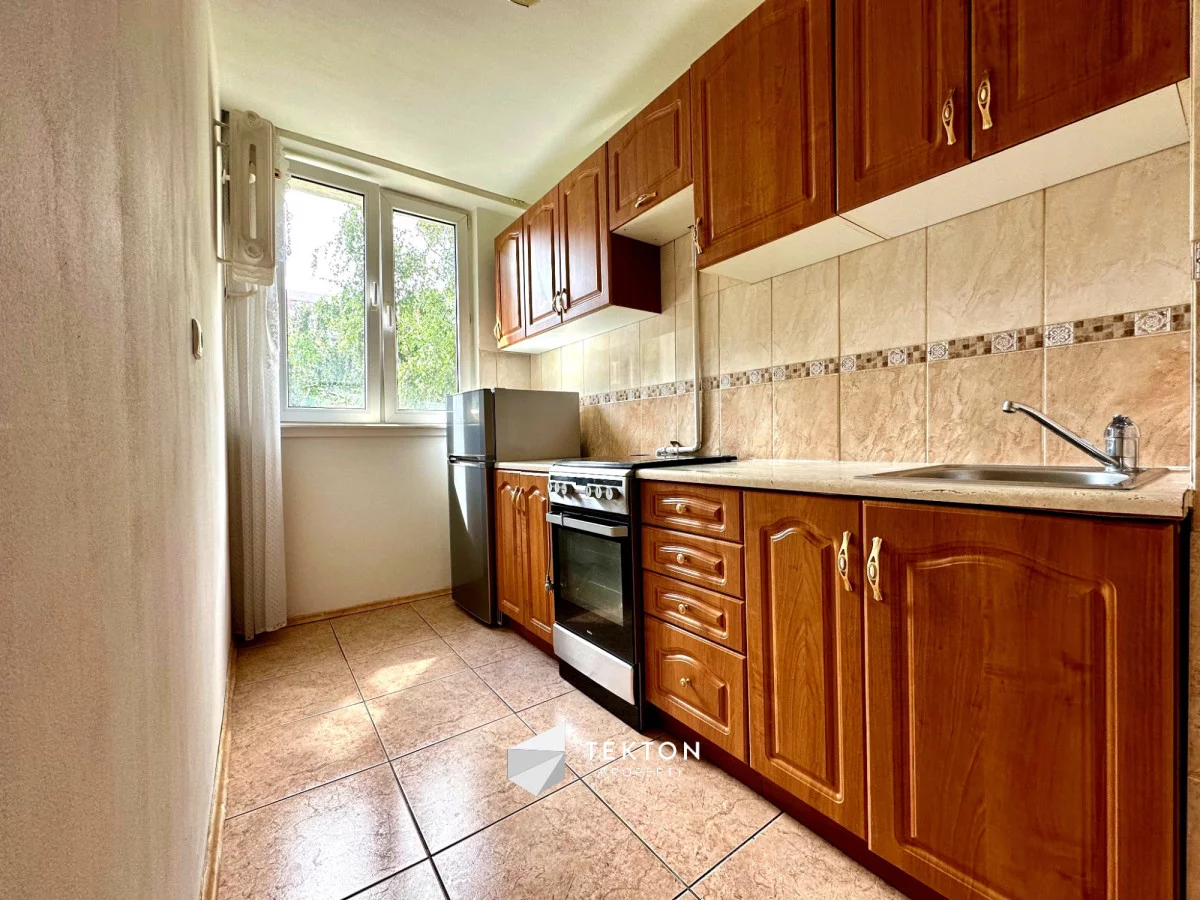 Apartamenty TC240608 Warszawa Wyszogrodzka