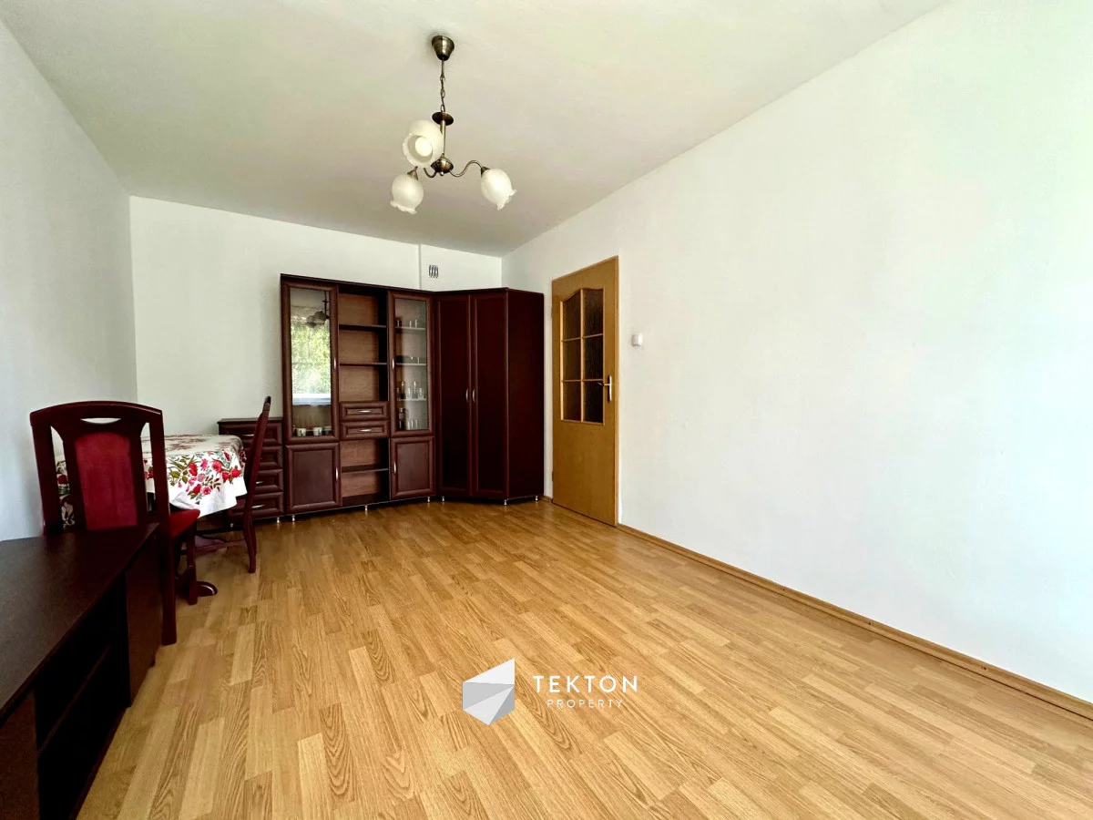 2 pokoje, mieszkanie 38,00 m², piętro 2, oferta nr , TC240608, Warszawa, Wyszogrodzka