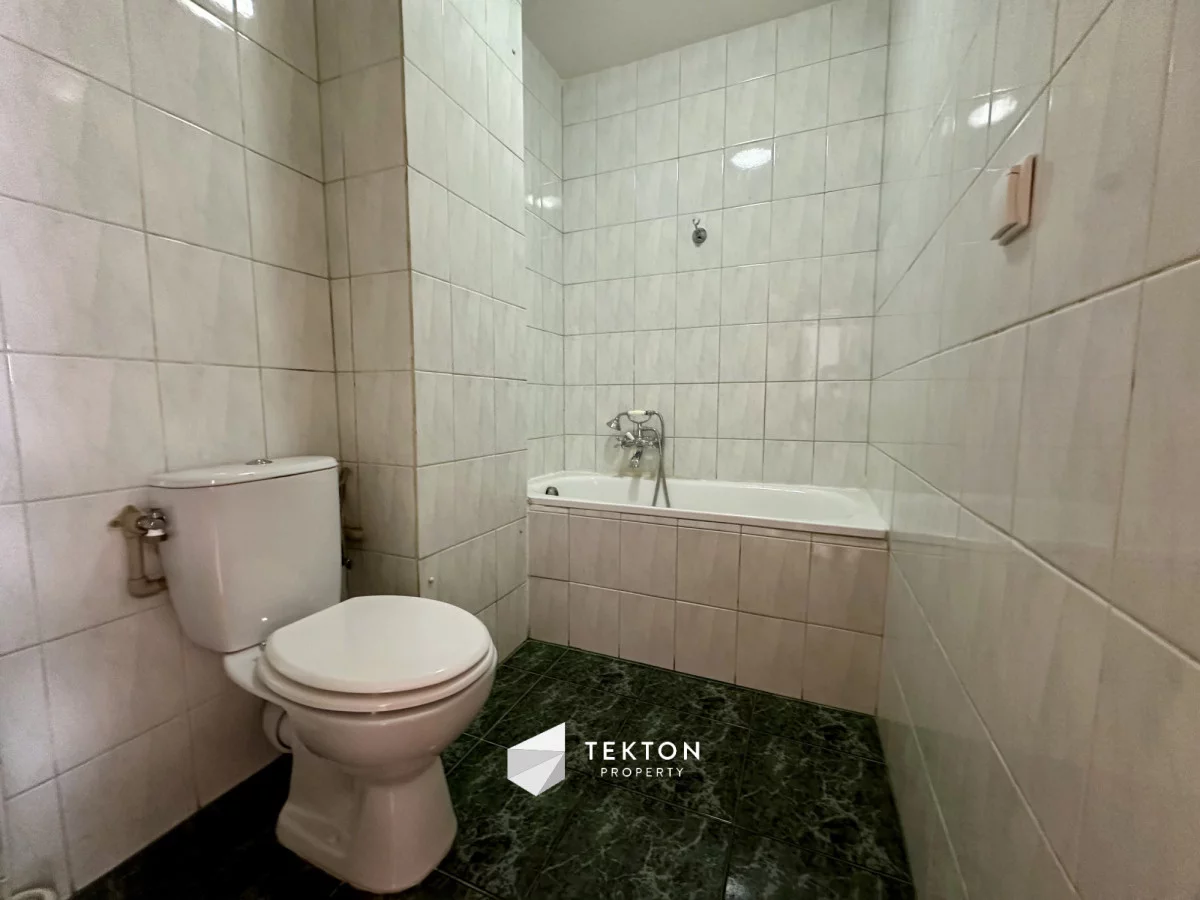 2 pokoje, mieszkanie 38,00 m², piętro 2, oferta nr , TC240608, Warszawa, Wyszogrodzka