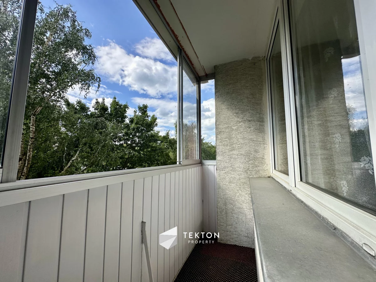 2 pokoje, mieszkanie 38,00 m², piętro 2, oferta nr , TC240608, Warszawa, Wyszogrodzka
