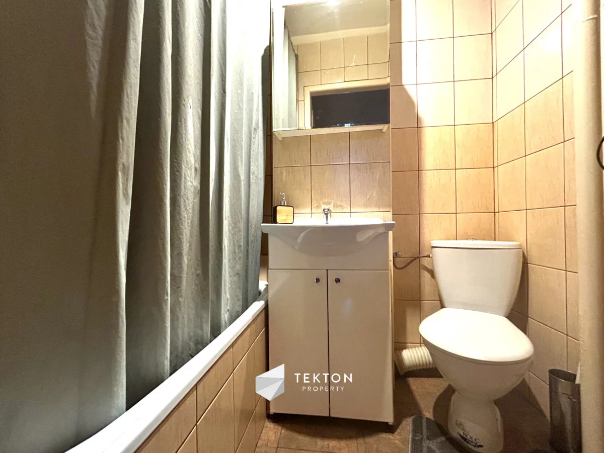 TC682304 - zdjęcie nr 3