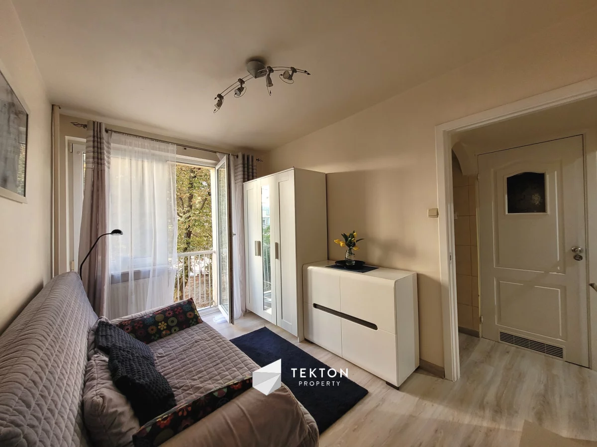 Apartamenty TC452186 Warszawa Wola Złota