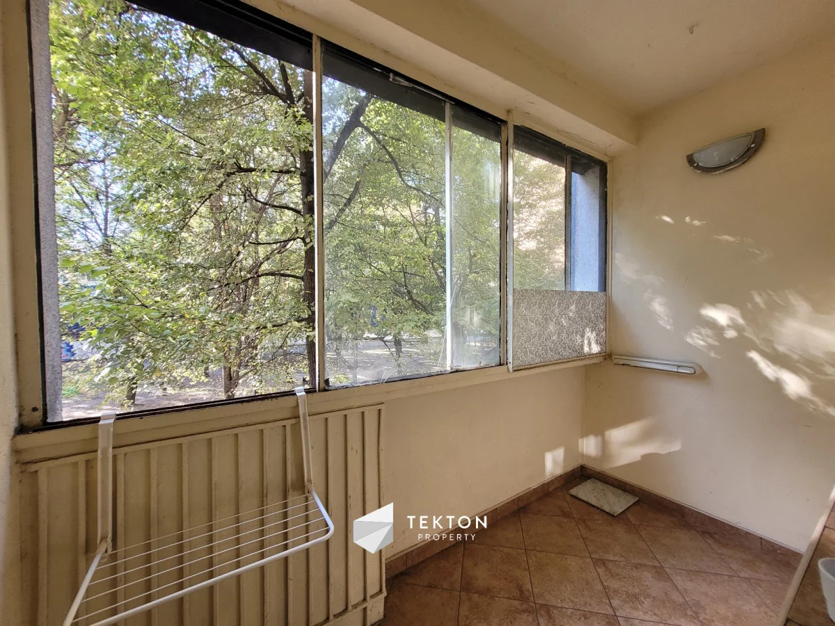 2 pokoje, mieszkanie 36,42 m², piętro 1, oferta nr , TC452186, Warszawa, Wola, Wola, Złota