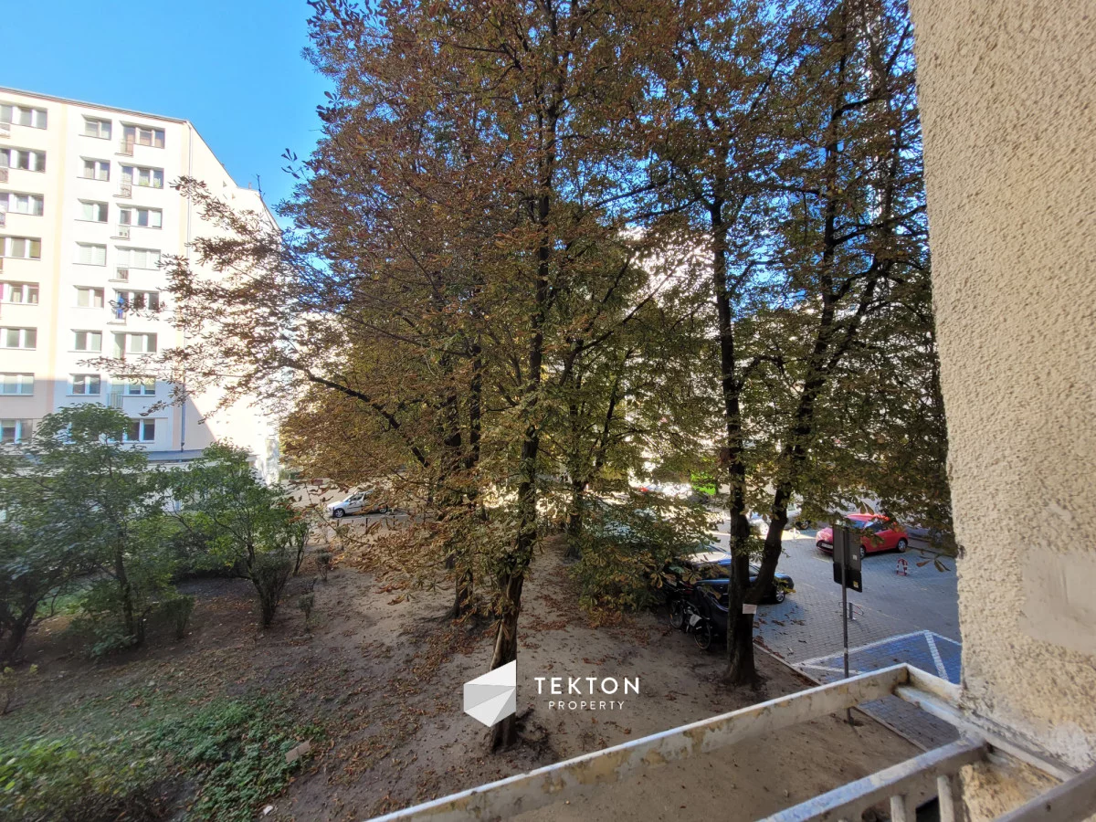 2 pokoje, mieszkanie 36,42 m², piętro 1, oferta nr , TC452186, Warszawa, Wola, Wola, Złota