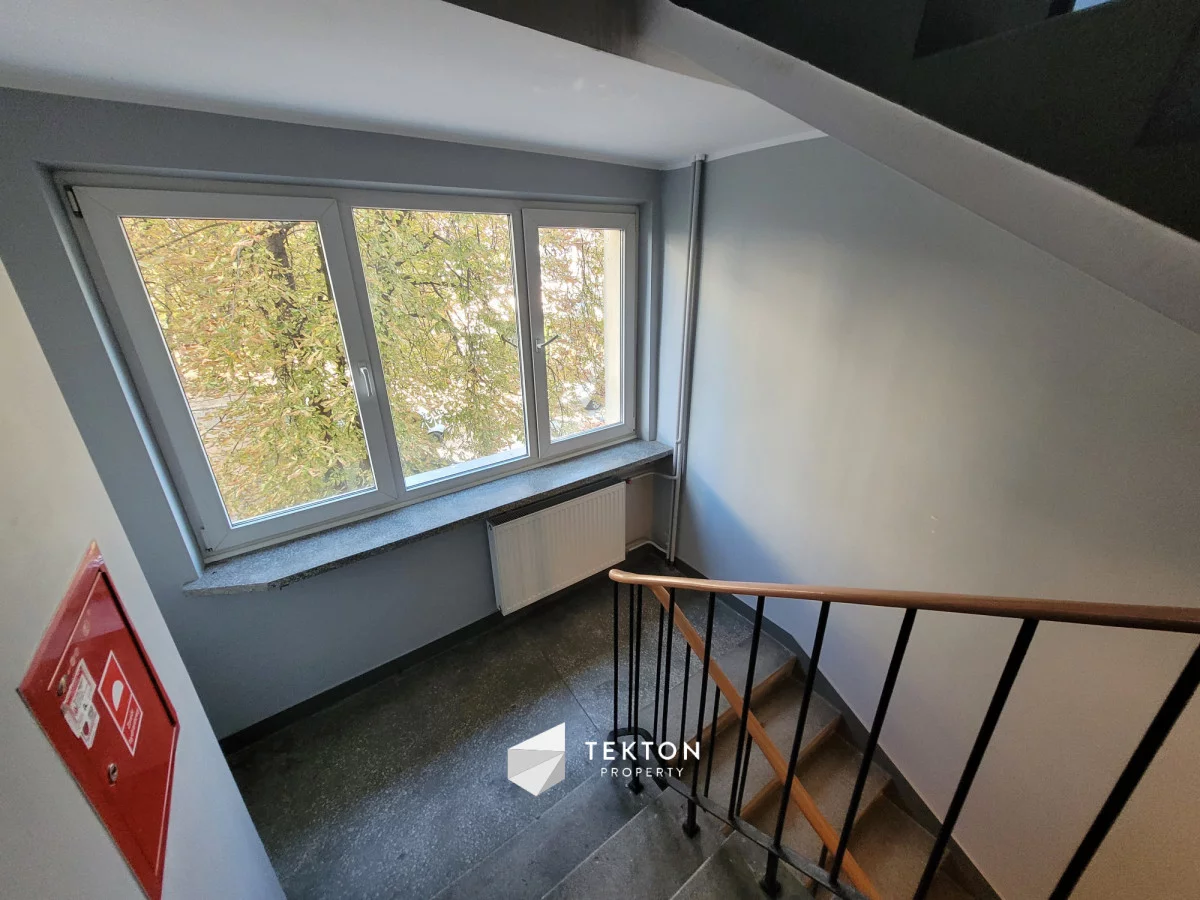 2 pokoje, mieszkanie 36,42 m², piętro 1, oferta nr , TC452186, Warszawa, Wola, Wola, Złota