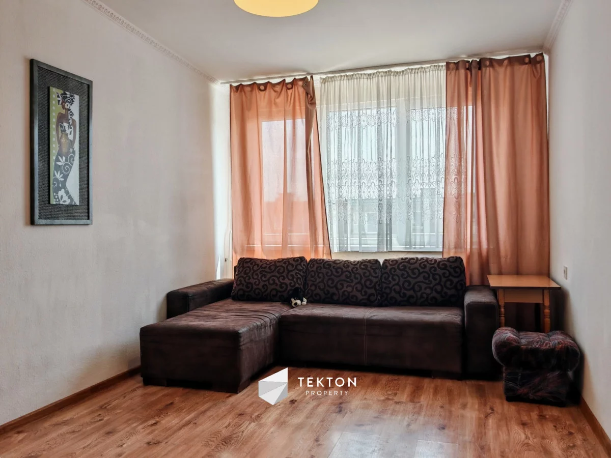 Apartamenty TC194986 Gdańsk Żuławska