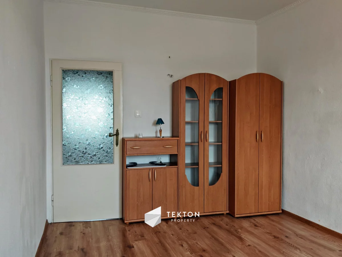 TC194986 - zdjęcie nr 0